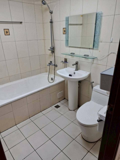 2房1廳1衛1陽台 2.2W 不含管理費(第5張)