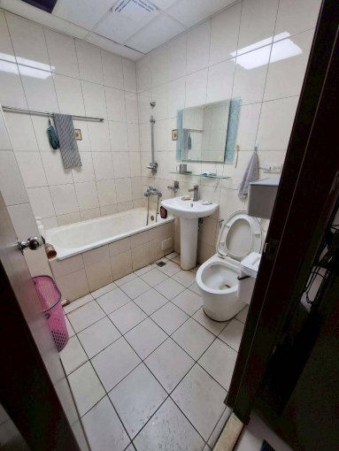 2房1廳1衛1陽台 2.4W 不含管理費 - Image 5