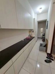 2房1廳1衛1陽台 2.4W 不含管理費 - Image 12