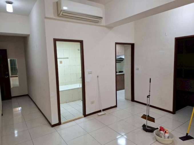 2房1廳1衛1陽台 2.2W 不含管理費(第2張)