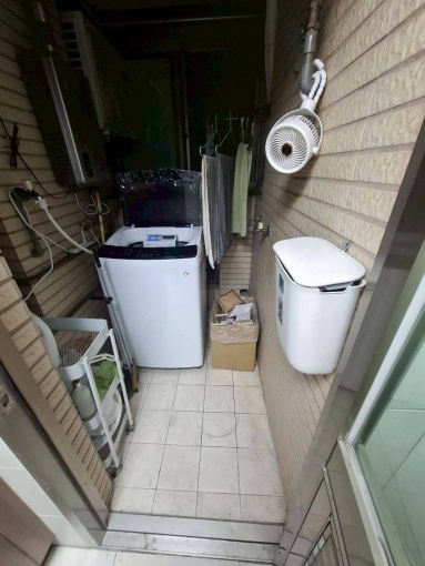 2房1廳1衛1陽台 2.4W 不含管理費 - Image 6