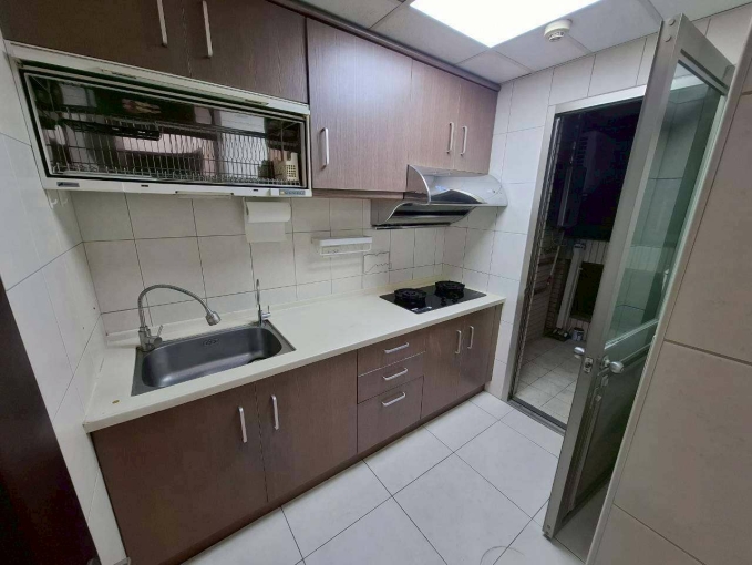 2房1廳1衛1陽台 2.2W 不含管理費(第4張)