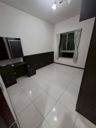 2房1廳1衛1陽台 2.2W 不含管理費（第6張）