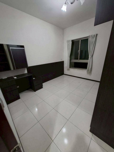 2房1廳1衛1陽台 2.2W 不含管理費(第6張)