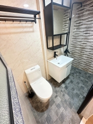 陽台獨洗🍀稀有可貓🍀流理臺🍀電磁爐🍀免爬高🍀租屋補助（第10張）