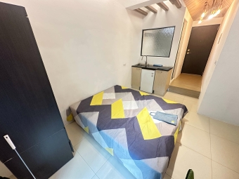 陽台獨洗🍀稀有可貓🍀流理臺🍀電磁爐🍀免爬高🍀租屋補助（第7張）