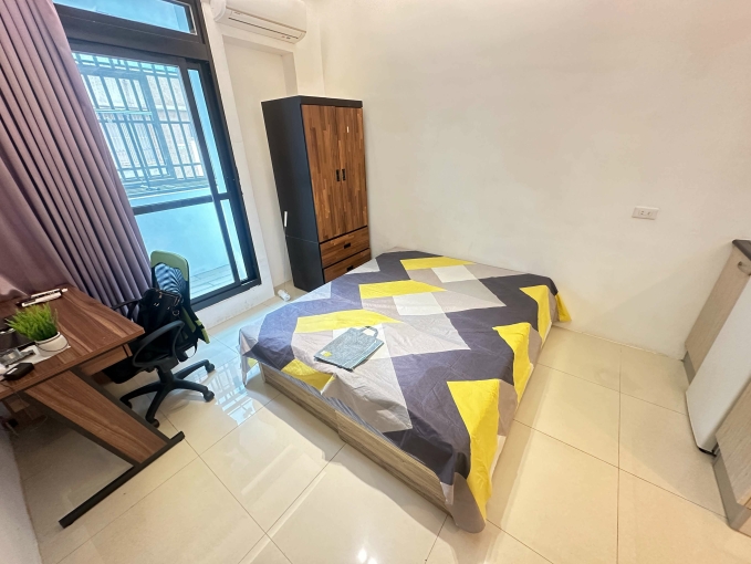 陽台獨洗🍀稀有可貓🍀流理臺🍀電磁爐🍀免爬高🍀租屋補助（第4張）