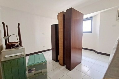 兆基社會住宅🏠大明路免仲大坪數3房（第6張）