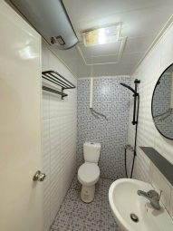 整棟超新⚡可租補⚡共洗窗曬⚡機車位⚡子母車⚡近捷運（第12張）