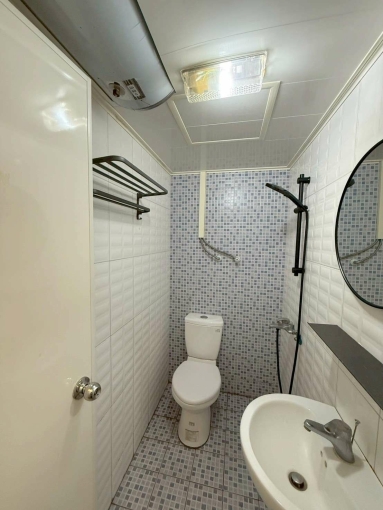 整棟超新⚡可租補⚡共洗窗曬⚡機車位⚡子母車⚡近捷運（第12張）