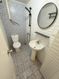 整棟超新⚡可租補⚡共洗窗曬⚡機車位⚡子母車⚡近捷運（第10張）