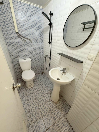 整棟超新⚡可租補⚡共洗窗曬⚡機車位⚡子母車⚡近捷運（第10張）