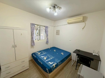 整棟超新⚡可租補⚡共洗窗曬⚡機車位⚡子母車⚡近捷運（第7張）