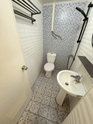 整棟超新⚡可租補⚡共洗窗曬⚡機車位⚡子母車⚡近捷運（第11張）