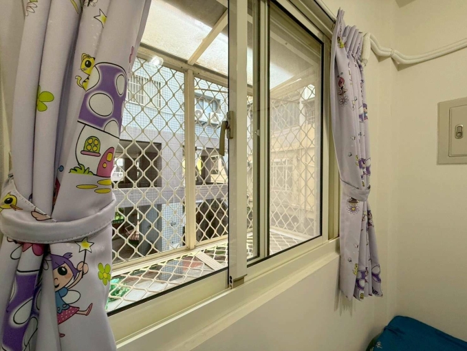 整棟超新⚡可租補⚡共洗窗曬⚡機車位⚡子母車⚡近捷運（第9張）