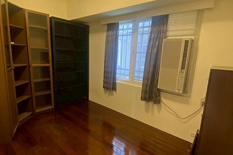 兆基社會住宅🏠巴賽溫馨三房👍🏻（第5張）
