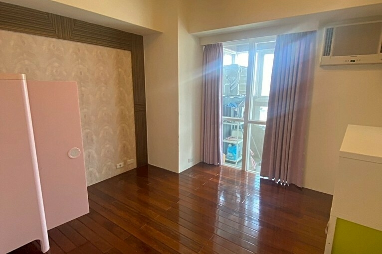 兆基社會住宅🏠巴賽溫馨三房👍🏻（第6張）