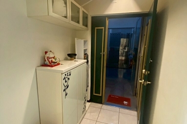 兆基社會住宅🏠巴賽溫馨三房👍🏻（第3張）