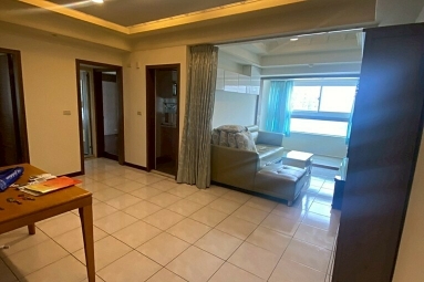 兆基社會住宅🏠巴賽溫馨三房👍🏻（第2張）