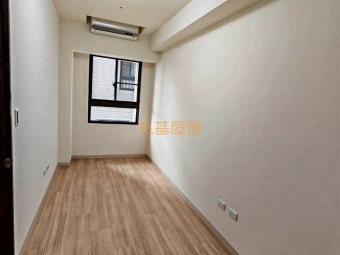 兆基社會住宅🏠【全新未住】順昌街｜鑫天地2・2房2衛＋陽台（第3張）