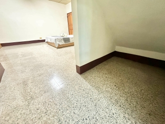 🔥東區小資套房🔥獨洗獨曬🔥子母車飲水機🔥近樂成公園 - Image 14