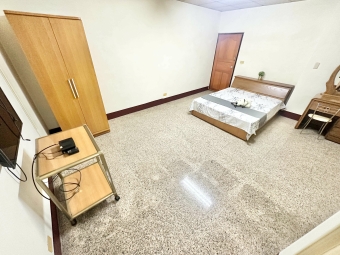 🔥東區小資套房🔥獨洗獨曬🔥子母車飲水機🔥近樂成公園 - Image 10