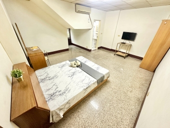 🔥東區小資套房🔥獨洗獨曬🔥子母車飲水機🔥近樂成公園 - Image 12