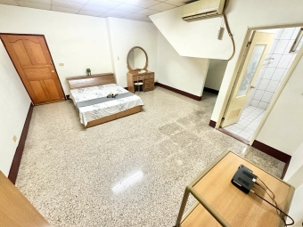 🔥東區小資套房🔥獨洗獨曬🔥子母車飲水機🔥近樂成公園 - Image 8