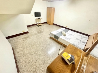 🔥東區小資套房🔥獨洗獨曬🔥子母車飲水機🔥近樂成公園 - Image 11