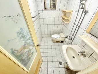 🔥東區小資套房🔥獨洗獨曬🔥子母車飲水機🔥近樂成公園 - Image 13