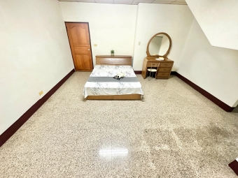 🔥東區小資套房🔥獨洗獨曬🔥子母車飲水機🔥近樂成公園 - Image 9