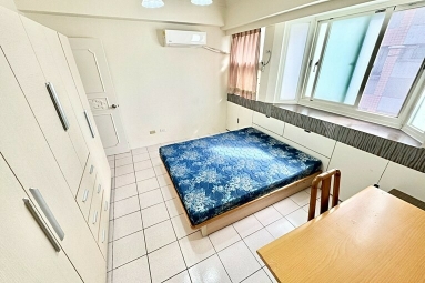 兆基社會住宅🏡西屯近文華高中⭐3房⭐可租補⭐可寵（第2張）