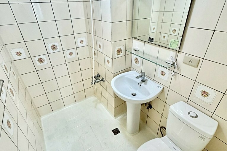 兆基社會住宅🏡西屯近文華高中⭐3房⭐可租補⭐可寵(第8張)