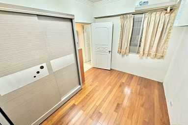 兆基社會住宅🏡西屯近文華高中⭐3房⭐可租補⭐可寵（第4張）