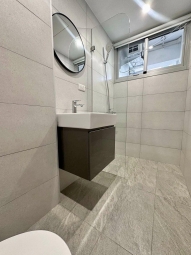 稀有可貓🍀陽台獨洗🍀雙租屋補助🍀電梯🍀子母車🍀飲水機（第6張）