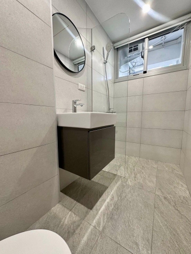 稀有可貓🍀陽台獨洗🍀雙租屋補助🍀電梯🍀子母車🍀飲水機（第6張）