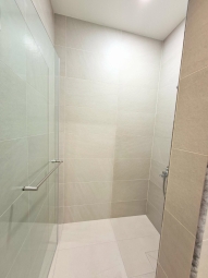 全新完工未住☆雙租補☆大空間流理台☆陽台獨洗（第10張）