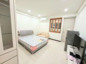 全新完工未住☆雙租補☆大空間流理台☆陽台獨洗（第6張）