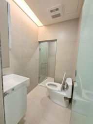 全新完工未住☆雙租補☆大空間流理台☆陽台獨洗（第9張）