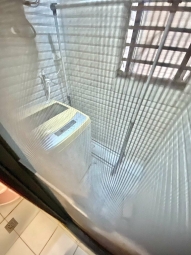 🌳可租補💖系統裝潢✨乾溼分離🏠陽台獨洗✔️昌平夜市💖（第5張）