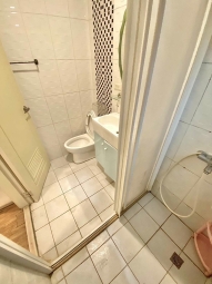 🌳可租補💖系統裝潢✨乾溼分離🏠陽台獨洗✔️昌平夜市💖（第4張）