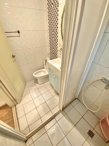 🌳可租補💖系統裝潢✨乾溼分離🏠陽台獨洗✔️昌平夜市💖（第4張）