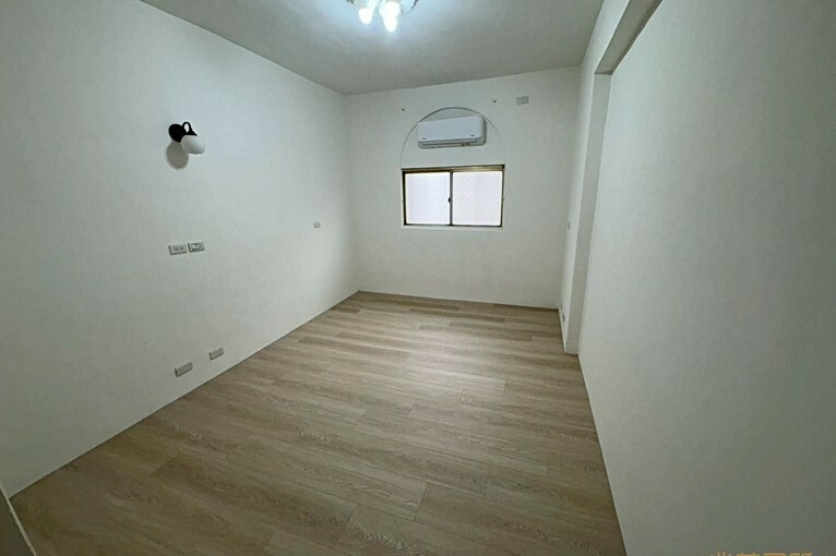 兆基社會住宅🏠新莊家庭首選三房優質屋（第4張）