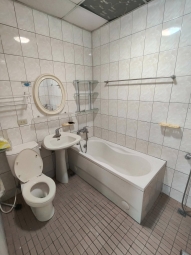 老樹公園巷口✨8米寬大庭院一樓平房✨可店住可營登（第5張）