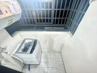 🔥24H帶看‼️南區 小資族首選 電梯套房  📍台中路｜近忠孝夜市｜近興大  ✨可雙租補｜獨洗曬｜子母車 - Image 12