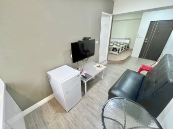 💖近火車站✨電梯🏠流理臺✔️獨洗🌳台水電💖 - Image 10