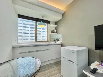 💖近火車站✨電梯🏠流理臺✔️獨洗🌳台水電💖 - Image 13