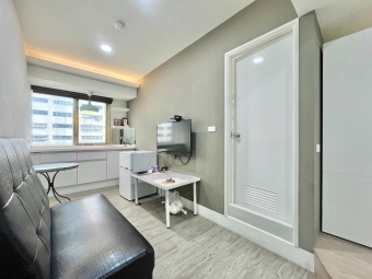 💖近火車站✨電梯🏠流理臺✔️獨洗🌳台水電💖 - Image 12