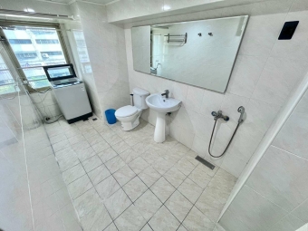 💖近火車站✨電梯🏠流理臺✔️獨洗🌳台水電💖 - Image 14