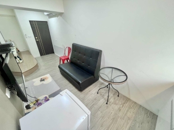 💖近火車站✨電梯🏠流理臺✔️獨洗🌳台水電💖 - Image 11